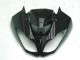 ZX6R 09-12 - Negro Blanco Ninja 636 ZX6R 09-12 - Negro Blanco Ninja 636