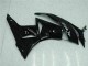 ZX6R 09-12 - Negro Blanco Ninja 636 ZX6R 09-12 - Negro Blanco Ninja 636