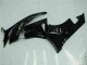 ZX6R 09-12 - Negro Blanco Ninja 636 ZX6R 09-12 - Negro Blanco Ninja 636