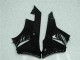 ZX6R 09-12 - Negro Blanco Ninja 636 ZX6R 09-12 - Negro Blanco Ninja 636