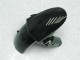 ZX6R 09-12 - Negro Blanco Ninja 636 ZX6R 09-12 - Negro Blanco Ninja 636