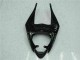 ZX6R 09-12 - Negro Blanco Ninja 636 ZX6R 09-12 - Negro Blanco Ninja 636
