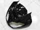ZX6R 09-12 - Negro Blanco Ninja ZX6R 09-12 - Negro Blanco Ninja