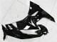 ZX6R 09-12 - Negro Blanco Ninja ZX6R 09-12 - Negro Blanco Ninja