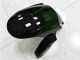 ZX6R 09-12 - Negro Blanco Ninja ZX6R 09-12 - Negro Blanco Ninja