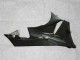 ZX6R 09-12 - Verde Negro Blanco 25
