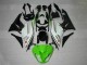 ZX6R 09-12 - Verde Negro Blanco 25