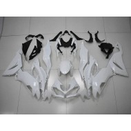 ZX6R 19-23 - Blanco
