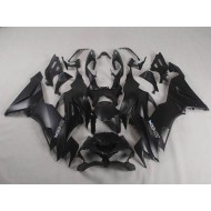 ZX6R 19-23 - Negro