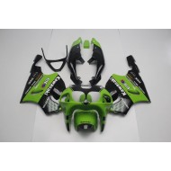 ZX7R 96-03 - Monster