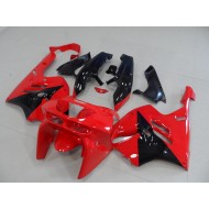 ZX9R 94-97 - Rojo Negro