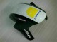 CBR 1000 RR 04-05 - Blanco Verde Hannspree 52 CBR 1000 RR 04-05 - Blanco Verde Hannspree 52