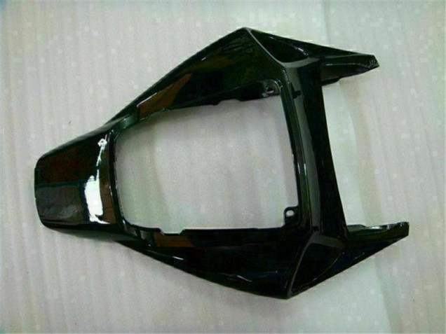 CBR 1000 RR 04-05 - Brillante Negro CBR 1000 RR 04-05 - Brillante Negro