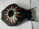 CBR 1000 RR 04-05 - Negro Naranja