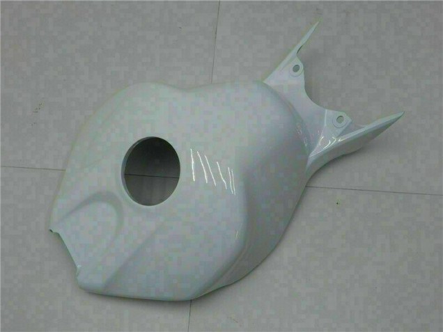 CBR 1000 RR 06-07 - Blanco