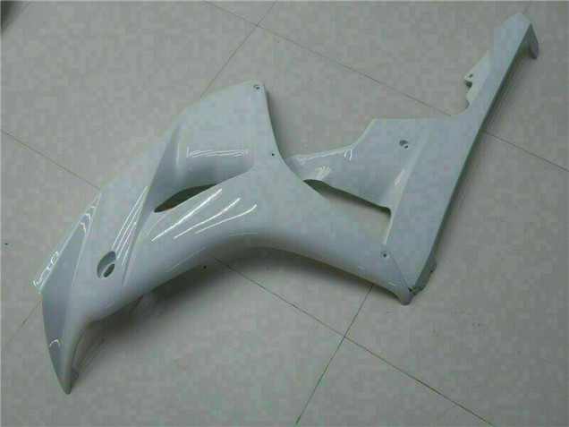 CBR 1000 RR 06-07 - Blanco