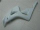 CBR 1000 RR 06-07 - Blanco