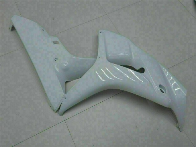 CBR 1000 RR 06-07 - Blanco