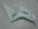 CBR 1000 RR 06-07 - Blanco