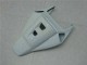 CBR 1000 RR 06-07 - Blanco