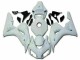 CBR 1000 RR 06-07 - Blanco