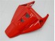 CBR 1000 RR 06-07 - Rojo Negro