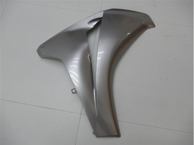 CBR 1000 RR 08-11 - Rojo Plata CBR 1000 RR 08-11 - Rojo Plata