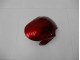 CBR 1000 RR 08-11 - Rojo Plata CBR 1000 RR 08-11 - Rojo Plata