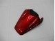 CBR 1000 RR 08-11 - Rojo Plata CBR 1000 RR 08-11 - Rojo Plata