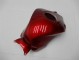CBR 1000 RR 08-11 - Rojo Plata CBR 1000 RR 08-11 - Rojo Plata