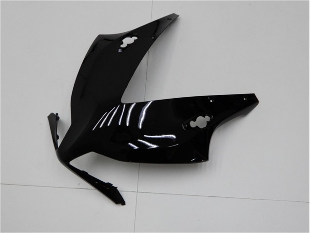 CBR 1000 RR 12-16 - Brillante Negro