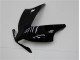 CBR 1000 RR 12-16 - Brillante Negro