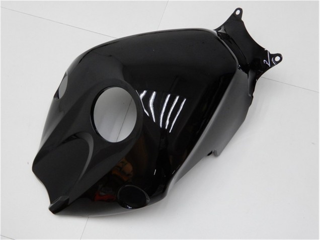 CBR 1000 RR 12-16 - Brillante Negro