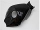 CBR 1000 RR 12-16 - Brillante Negro