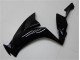 CBR 1000 RR 12-16 - Brillante Negro