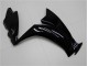 CBR 1000 RR 12-16 - Brillante Negro