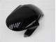 CBR 1000 RR 12-16 - Brillante Negro