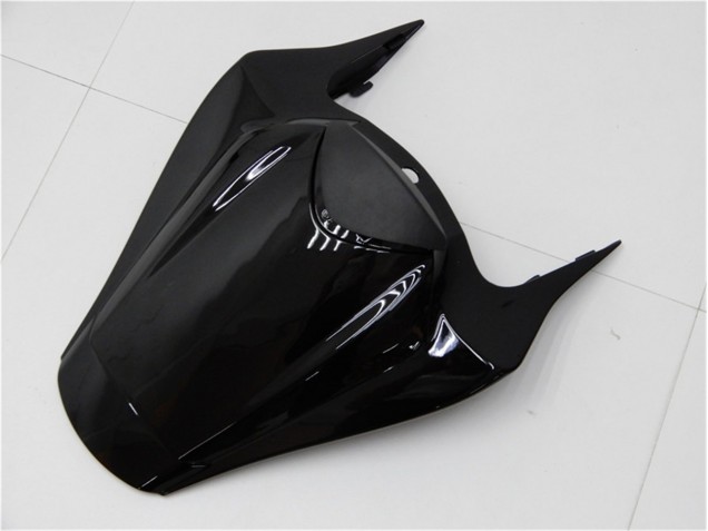 CBR 1000 RR 12-16 - Brillante Negro