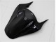 CBR 1000 RR 12-16 - Brillante Negro