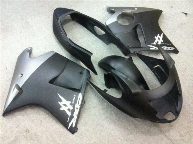 CBR 1100 XX 96-07 - Negro
