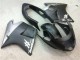 CBR 1100 XX 96-07 - Negro