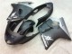 CBR 1100 XX 96-07 - Negro