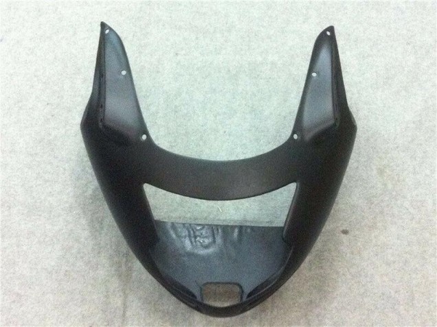 CBR 1100 XX 96-07 - Negro