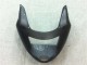 CBR 1100 XX 96-07 - Negro