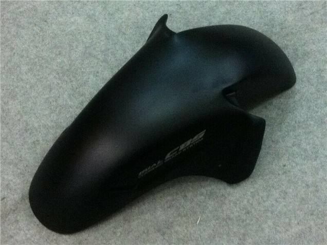 CBR 1100 XX 96-07 - Negro