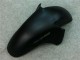 CBR 1100 XX 96-07 - Negro