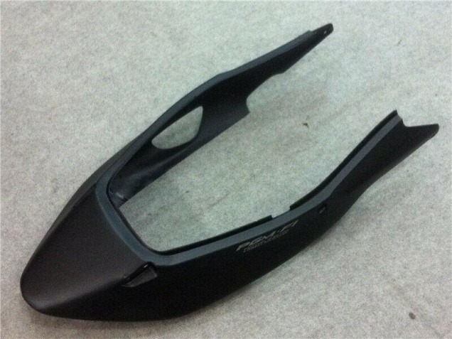 CBR 1100 XX 96-07 - Negro