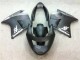 CBR 1100 XX 96-07 - Negro