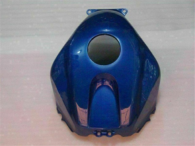 CBR 600 RR 03-04 - Azul CBR 600 RR 03-04 - Azul