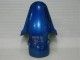 CBR 600 RR 03-04 - Azul CBR 600 RR 03-04 - Azul